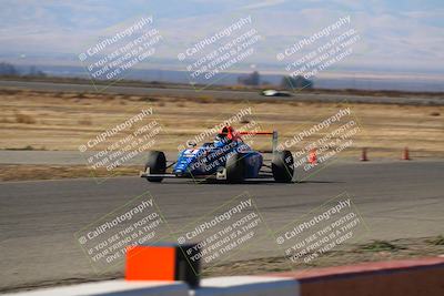 media/Nov-16-2024-CalClub SCCA (Sat) [[641f3b2761]]/Group 2/Grid and Front Straight/